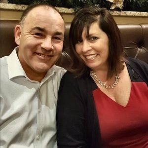 Meet your Posher, Paulette